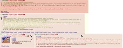 4chan mom son&bad nude mom parenting sex