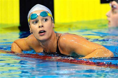 Guarda cosa ha scoperto federica pellegrini (federica5289) su pinterest, la raccolta di idee più grande del mondo. Speed Endurance Swimming Blog: Top 50 Swimmers of 2013 ...