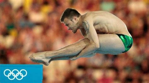 It was known as fancy diving for the acrobatic stunts performed by divers during the dive (such as somersaults and twists). london 2012 Summer Olympics | Olympic Videos, Photos, News ...
