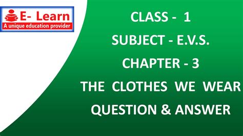 For example, if you sell apparel, how do you write a clothing product description? How To Write On Board Of Stealing Cloths - lemmaye