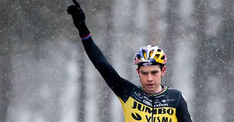 May 30, 2021 · de bondt werd 6e in de 10e rit, 4e in de grindetappe en 11e in de zegetocht van victor campenaerts, maar de belgische kampioen had vooral een neus voor de juiste ontsnapping. Van Aert heeft nog drie doelen af te vinken op zijn ...