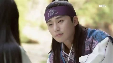 Park seo joon for t singapore june 2020 issue shares some personal words of encouragement for all during these difficult times. Türkçe altyazı - PARK SEO JOON(박서준) - OUR TEARS HWARANG ...