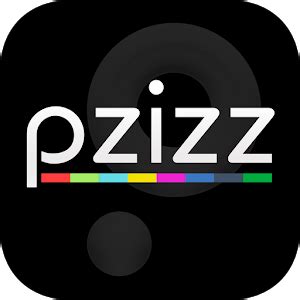 Sleep tracking apps understand when you're sleeping and which sleep state you're in based on your movements while sleeping. Pzizz - Deep Sleep & Power Nap - Android Apps on Google Play