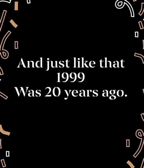 21 wedding anniversary wishes in tamil. Funny Quotes : 1999 was 20 years ago. Bam! | Anniversary quotes funny, Funny quotes, Daily ...