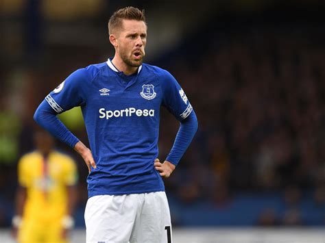 We did not find results for: Everton duo Gylfi Sigurdsson i Andre Gomes wykluczyli ...