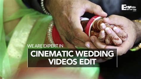 Looking for the best wedding cake photography ideas to take amazing photos of wedding ceremony details? Best Freelance Video Editing Services in Delhi, India ...