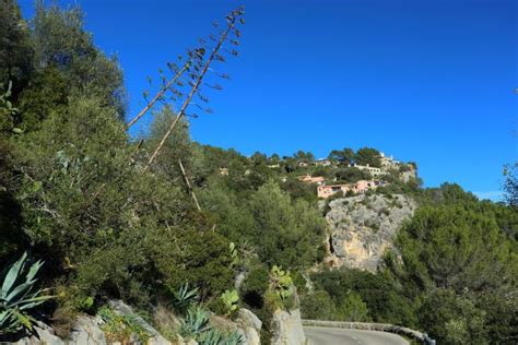 13 anuncios en pisos galilea mallorca a partir de 1.500.000 euros. Galilea (from Puigpunyent) - Cat 3 / 4.1km / 5% (Mallorca)