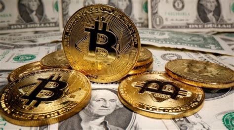 India is the reason for bitcoin s price surge here why bitcoin price in india today btc to inr rate live bitcoin hits highest level post demonetisation mail today news bitcoin price in government lists bill to ban bitcoin in india, create official digital currency 2 min read. A Tesla for a bitcoin: Musk drives up cryptocurrency price ...