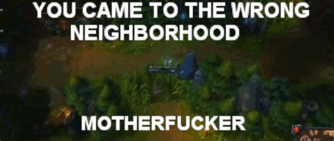 Share the best gifs now >>>. league of legends gif on Tumblr