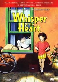 Walaupun begitu tidak selalu kok anime romantis itu cengeng dan bakal bikin kamu nangis. 20 Anime Movie Romance Terbaik dengan Kisah Paling Sedih ...