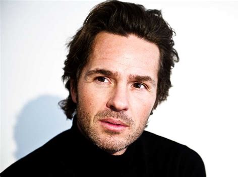 Peter arne jöback (born 4 june 1971 in stockholm, sweden) is a swedish singer, actor and musical artist. Peter Jöback i sorg | Aftonbladet