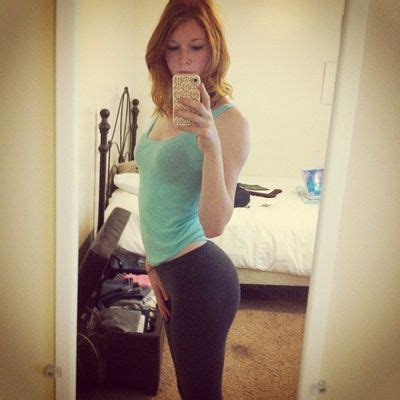 View 8 456 nsfw pictures and enjoy yogapants with the endless random gallery on scrolller.com. 47 best Fap images on Pinterest | Yoga pants, Body inspiration and Cute kittens