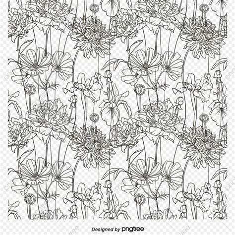 Collection of minimalist plants and vegetable illustrations. Minimalist Drawing Flowers, Minimalist, Sketch, Plant PNG ...