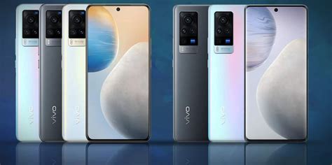 Samsung galaxy s10+ specs compared to samsung galaxy s10. הסטנדרט החדש בשוק הביניים? Vivo X60 ו-Vivo X60 Pro נחשפים ...