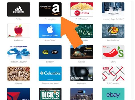 Call the number on the back of your card if you're not sure of the exact amount. 40 Proven Ways to Free Amazon Gift Cards That Really Work