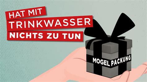 Trinkwasserinitiative Nein - Facexvz02osnpm : Nein zu weniger lebensmitteln aus der region und ...