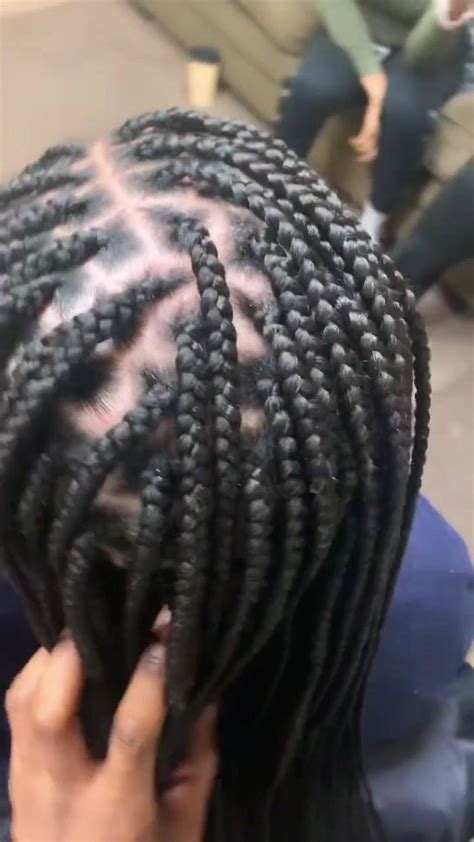 Mawata hair braiding, 3503 penn ave north, minneapolis, mn (2021) schedule your next hair appointment with... - Nubian's ...
