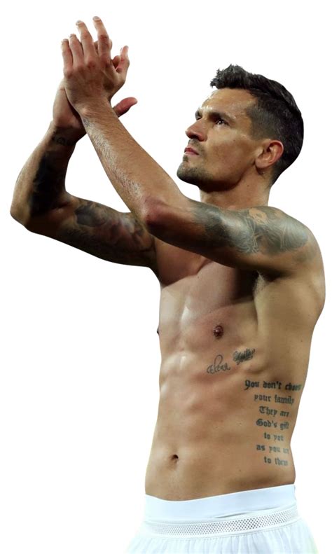 — dejan lovren (@dejan06lovren) june 18, 2021. Dejan Lovren football render - 47036 - FootyRenders