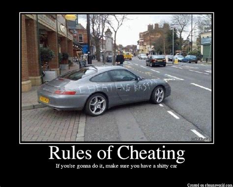 Here's all you have to know about men and women: Cheating Quotes Funny. QuotesGram