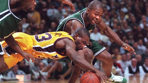 Visit espn to view the michigan state spartans team roster for the current season. Remembering Michigan State's Flintstones | theScore.com