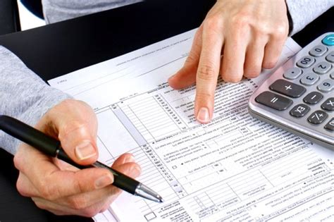 Open the tax return program and begin filling in the requested information. 6 free and cheap ways to file your taxes online - Living On The Cheap