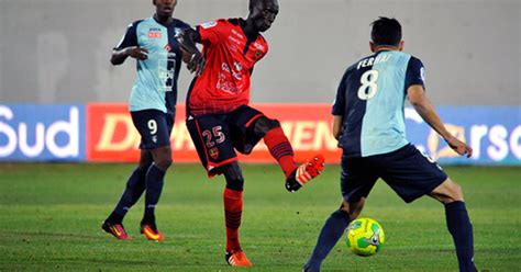 Pharmacies de garde lomé du 04/01/2021 au 10/01/2021. Football (Ligue 2) - Le GFC Ajaccio pour un premier succès ...