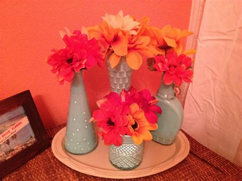 Maybe you would like to learn more about one of these? Dollar tree silk flowers, dollar tree silver platter ...