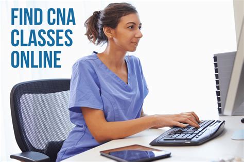 With over 35 years of exceptional products and services, cna national is the leading provider of vehicle service contracts, limited warranties, and more! CNA Classes Online: Find CNA Training & Certification ...