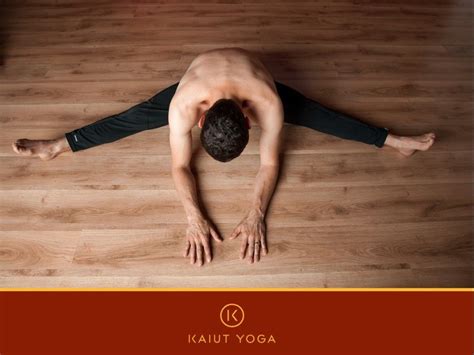 We did not find results for: Kaiut #Yoga School #Brazil | Yoga school, Yoga, School