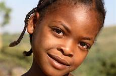 girl ethiopia little africa flickr jinka