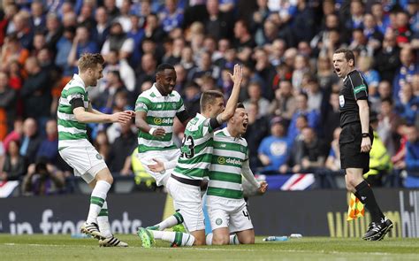 #noughts and crosses #noughtsandcrossesedit #callum x sephy #callum mcgregor #sephy hadley #callumsephymeme #otp: Callum McGregor pleased to repay Celtic boss Brendan ...