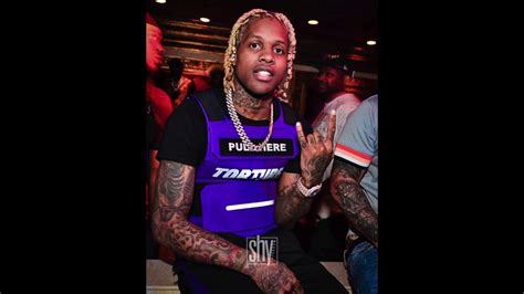 Produced by king leeboy & jtk. FREE Lil Durk x Polo G Type Beat "Brother" (Prod. RunItUpBoo) - YouTube