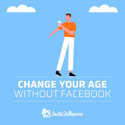 Luckily, tinder has a setting that allows you to adjust the age range of your potential matches. How to Change Age on Tinder? (2020) | InstaFollowers