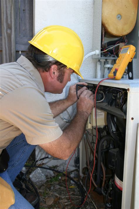 This list will help you pick the right pro hvac company in miami. Professional HVAC Contractor in Salida, CA 95368.