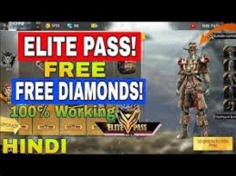Free fire redeem codes for 1st march 2021. Free diamonds 520 Giveaway on codashop to your free fire ...