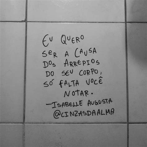 It originated from a comment by a user named binod tharu. Pin de ᭓เ֟፝ꪀꪀꪋ𝆋ﻬ࿐ em ʀᴀʙɪsᴄᴀɴᴅᴏ | Frases sensuais ...