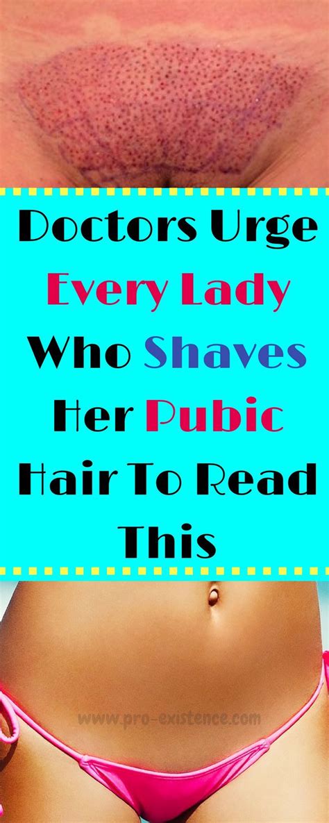 We did not find results for: Guide To Shaving Your Pubes / Pin on amy - When it comes ...