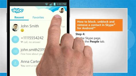 Browsing the internet, sifting through android news and security articles (as you normally do on a saturday afternoon), you come across all sorts of articles. Skype is unblocked in UAE you can call now? - YouTube