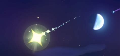 We did not find results for: How to Get Star Fragments in Animal Crossing New Horizons