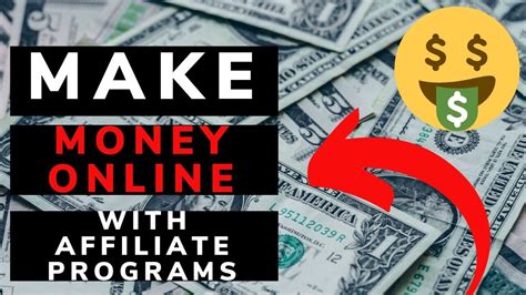 Check spelling or type a new query. 😍How To Make Money Online With Affiliate Programs:🤑Easily Make $100 A Day With Affiliate ...