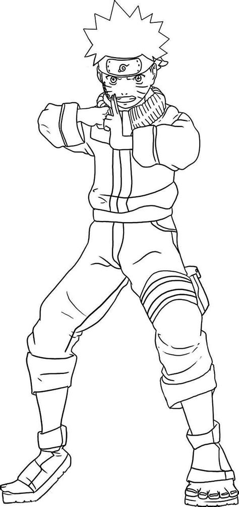 Sasuke is one of the main characters in the anime naruto. Amazing Naruto Coloring Page - Download & Print Online ...