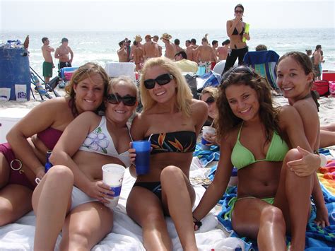 See more of panama city beach spring break 2020 on facebook. CMG Media Agency and Isla Grand Resort Partner for Spring ...