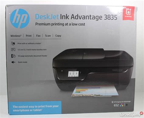 This technique, however, has driver support. OPROGRAMOWANIE DO DRUKARKI HP DESKJET F4210 SERIES