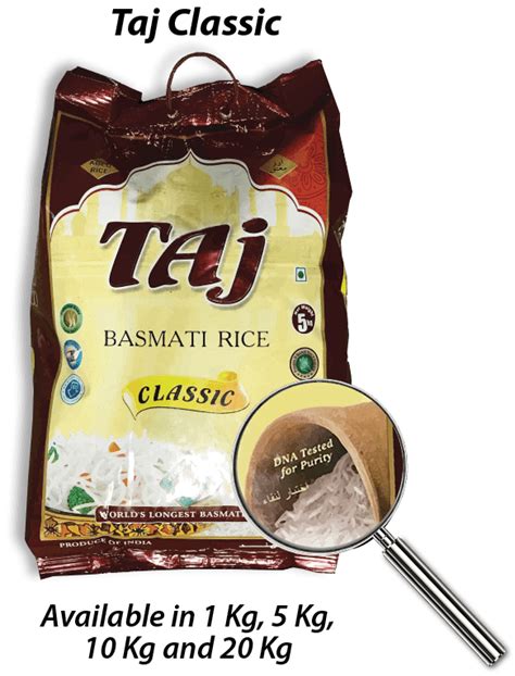 Find here details of companies selling basmati rice, for your purchase requirements. Basmati Rice Manufacturer, Exporter & Suppliers in ...
