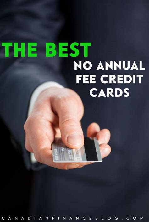 We did not find results for: The Best No Annual Fee Credit Cards of 2021 | Credit card hacks, Credit card debt forgiveness ...