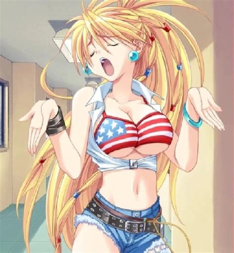 Check spelling or type a new query. Manual de um Adolescente: Animes Ecchi