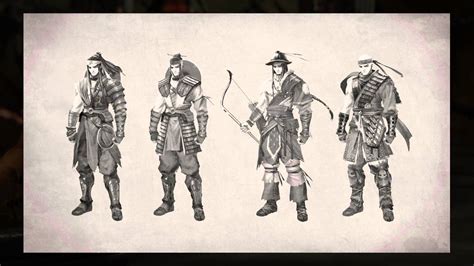 Discover more posts about kung jin mortal kombat. Mortal Kombat X Kung Jin Kollection Video - YouTube