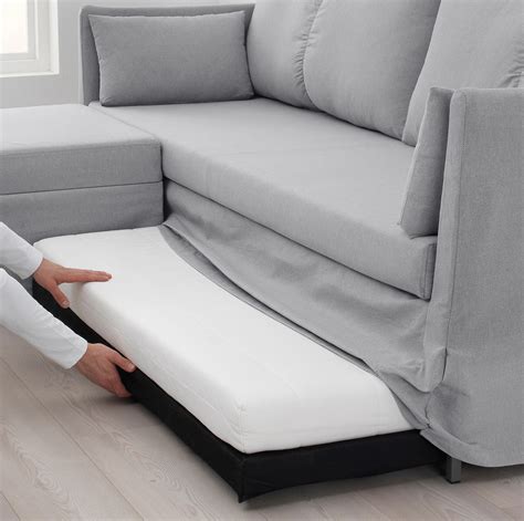 The holden waterproof sofa bed mattress pad is one of the best sleeping sofa mattress pads that provides protection against the stain. 8 Best Small Queen Sofa Bed | Home Design