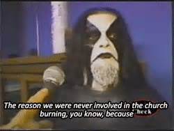 The best gifs for abbath. abbath on Tumblr