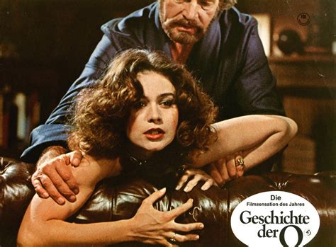 Guido crepax the story of o en (60.58 mb) guido crepax the story of o en source title: Geschichte der O | José Vicente Salamero | Flickr